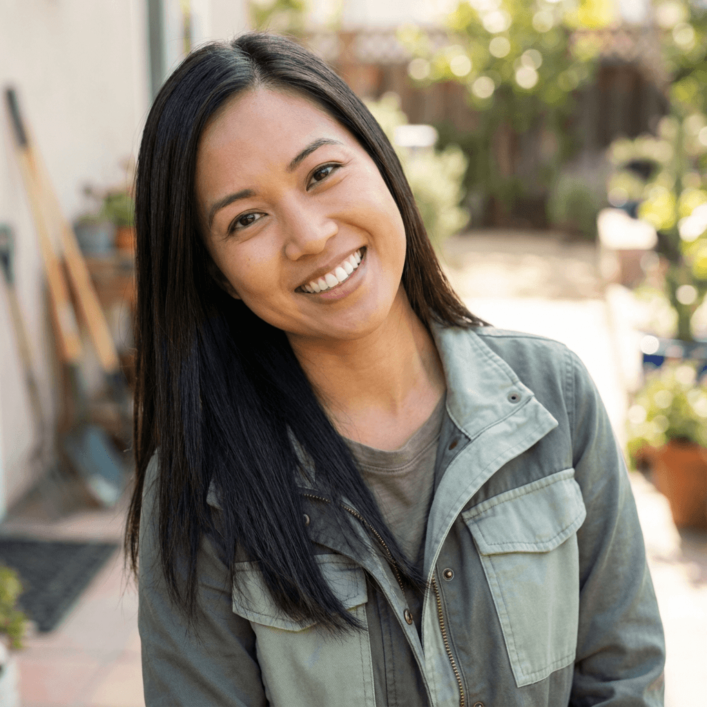 Tressa Lovelace, Notary Public and Loan Signing Agent